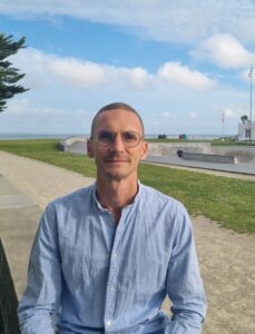 Alexandrefournierpsychologuesaintnazaire